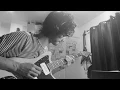 Download Lagu CIGARETTES AFTER SEX - YOU'RE THE ONLY GOOD THING IN MY LIFE [INSTRUMENTAL COVER]