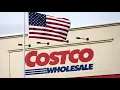 Costco announces change to hours for some members