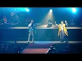 [4K] ERROR 《無敵聖衣》《WHAT'S GOING WRONG??”》 2025演唱會
