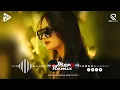 Download Lagu NONSTOP 2025 BAY PHÒNG BASS CỰC MẠNH ✈️ NHẠC SÀN VINAHOUSE DJ MIXTAPE 2025 ✈️ NHẠC REMIX CỰC MẠNH P7