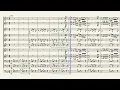 "Never Scared" by Bonecrusher Arr. Aiden Gray