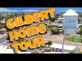 A MUST SEE Affordable Home in Gilbert Arizona