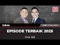 Lagu [LIVE] Episode Terbaik 2025 | Dua Sisi tvOne