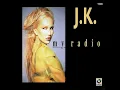 Download Lagu J.K - My Radio (CD Maxi Single 1996) - #77