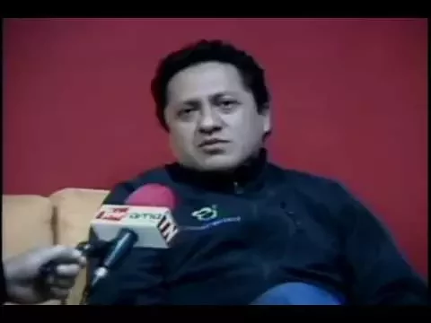 Proyecto Mirador iniciará producción en 2018