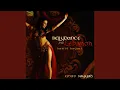 Download Lagu Ya Moukhtara (Oh Major, I Want to Marry)