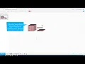 Use Mathspace with Manipulatives Base 10 Blocks