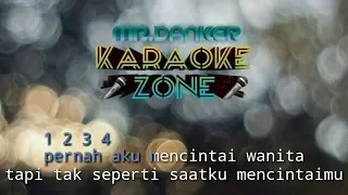 Download TRIAD ratu di hatiku (karaoke version) tanpa vokal MP3