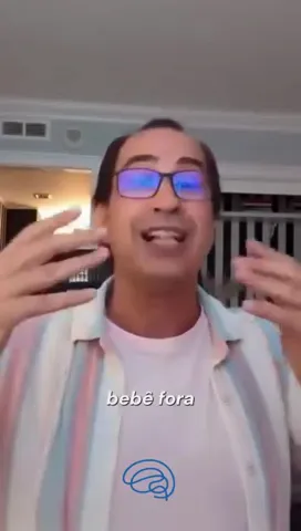 Jackson Cionek - Shorts Videos