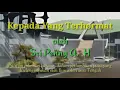 Download Lagu Kepada Yang Terhormat