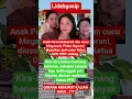 Download Lagu Cucu Megawati Siap Maju Jadi Ketua DPD PDIP Jateng..??      komen dan like yaa gaess..