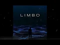 Download Lagu Freestyle Hard Trap Beat Free Download 2022 | Limbo