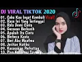 Download Lagu DJ terbaru 2021 Slow remik • DJ dimatamu Full bass-DJ viral tiktok 2021 Download Lagu DJ terbaru 2021 Slow remik • DJ dimatamu Full bass-DJ viral tiktok 2021