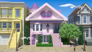 rainbow ruby rtv memperbaiki floatiosis bahasa indonesia 