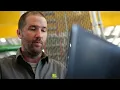 Elevate your career as a service technician John Deere