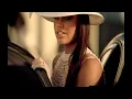 Rick Ross Ft. John Legend Magnificent OFFICIAL HD MUSIC VIDEO
