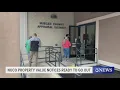 Nueces Co property value notices ready to go out