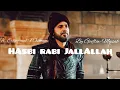 Download Lagu Hasbi Rabbi JallAllah by Geeflow Musab  ft. Ertugral X Osman