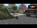 How to crash a FiveM Server steal peoples inventory s with eulen
