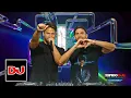 Download Lagu VINAI Live From The Top 100 DJs Virtual Festival
