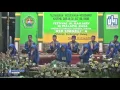 Download Lagu Ulul Musthofa - Festival Banjari PPTQ Asy-Syadzili 4 Gondanglegi, Malang 2017