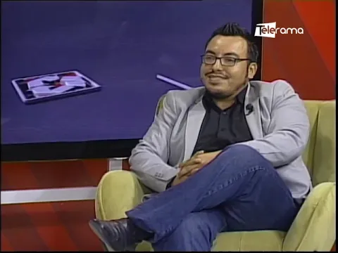 Claves para conseguir seguidores y alcance cambios de Instagram para emprendedores