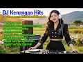 Lagu DJ Nostalgia Indonesia Nonstop 🎶 Lagu Kenangan Lawas Terpopuler Buat Kerja \u0026 Santai