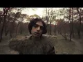 Iss Tarah (feat. Sonu Nigam) - Chaar Diwaari