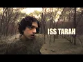 Lagu Chaar Diwaari ft. Sonu Nigam - Iss Tarah | Parvana EP | Def Jam India