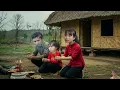 Download Lagu Huyen welcomes a fresh beginning – joy and love fill her new kitchen #lifesingle