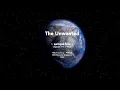 Download Lagu THE UNWANTED ~ Sampai Bila