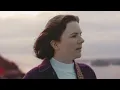 Download Lagu Tiny Ruins - Dorothy Bay (Official Video)