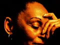 Omara Portuondo - Si llego a besarte