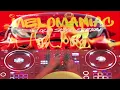 Download Lagu melomaniac®️ 19 May 2025 Old Skool Special