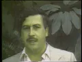 Pablo Escobar s Death Coverage 1993