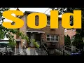 95-15 23 Ave E Elmhurst NY 11369 SOLD