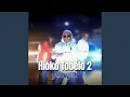 Download Lagu HIOKO TOBELO 2 (feat. MCP Sysilia)