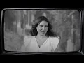Yara - Walla Ya Hawa [Official Video] (2025) / يارا - والله يا هوا