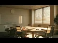 Just a Quick Five-Minute Meeting · Jazz for Work