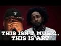 Download Lagu Kendrick Lamar - The Heart Part 5 | Reaction
