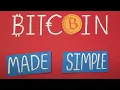 Download Lagu Bitcoin explained and made simple