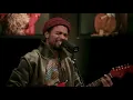 Devon Gilfillian - Unchained - 12/3/2020 - Paste Studio NVL - Nashville TN