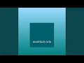 Download Lagu Masihkah ada