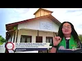 Download Lagu Morning Call GPIB | Senin 15 September 2025 | Episode 2704