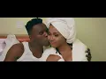 Download Lagu FreeBoy - Touch Me Slow (Official Music Video)