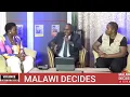 Download Lagu ZACHISONI - MALAWI ELECTIONS 2025| ANTHU AMBIRI SADAPONYE VOTE KU LILONGWE - KWACHEMA LERO