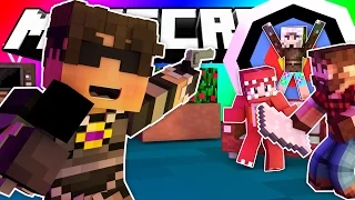 minecraft do not laugh you wont believe how funny this one was 