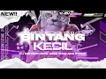 Download Lagu DJ BINTANG KECIL SEMI THAILAND STYLE||VANDEWEI MUSIC