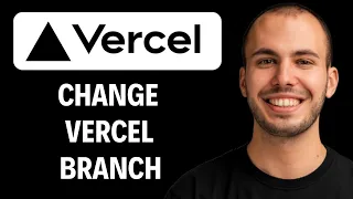 نحوه تغییر شاخه ورسل      راهنمای کامل دندنها