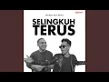 Download Lagu Selingkuh Terus (feat. Hendra)